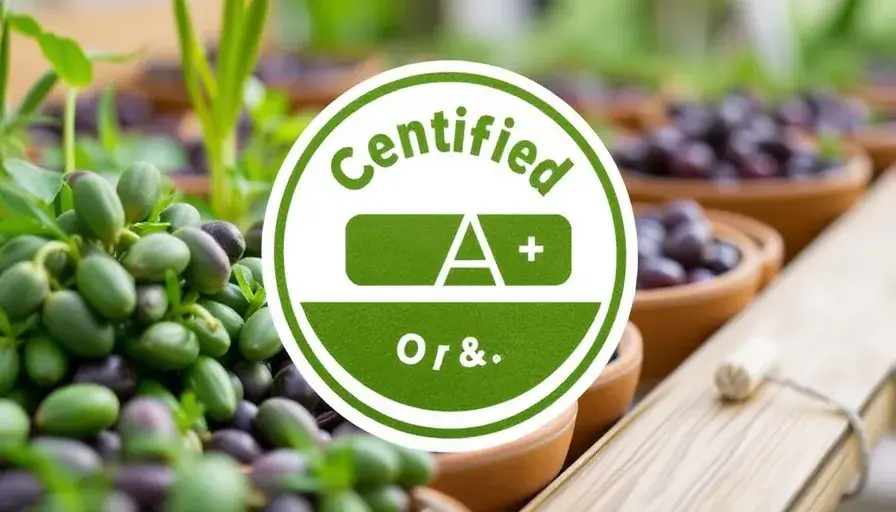 certification__img